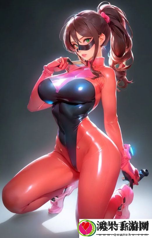 聊斋艳谭