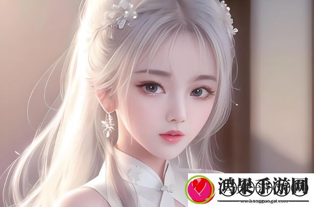 快手官方页版入口在哪里