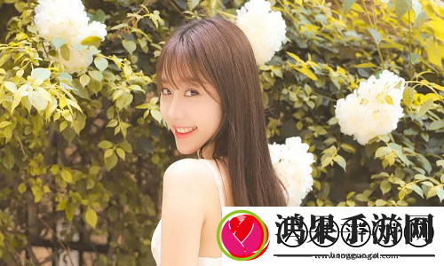 亚洲尺码和欧洲尺码专线买家