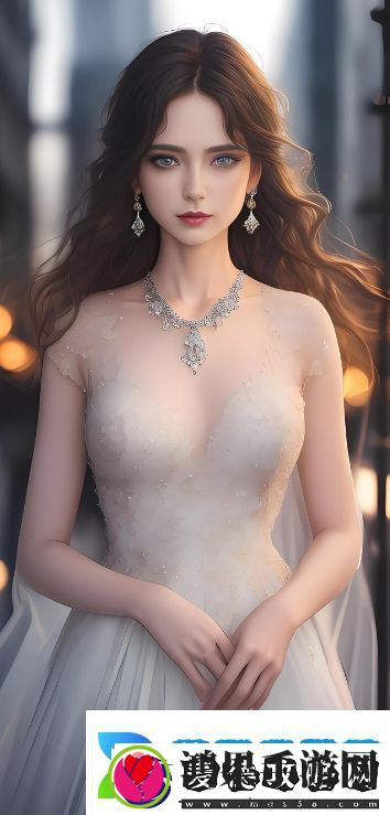天美麻花影视免费观看乡村版