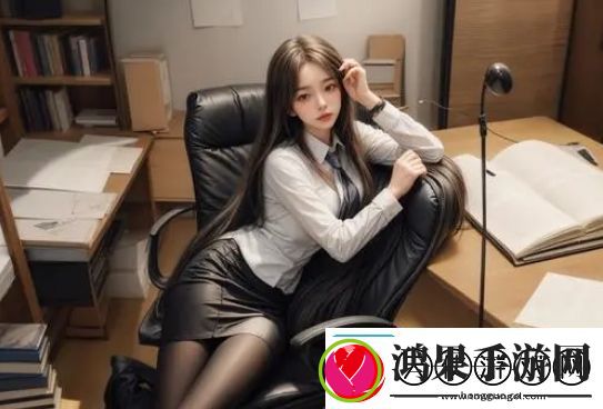 如何在线观看大地资源二中文高清版本