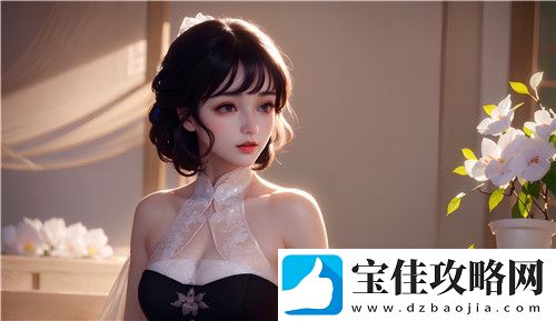 国产情感佳作！麻豆精品㊙️国产传媒MV男同
