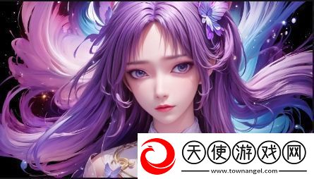 橘香直播改名后