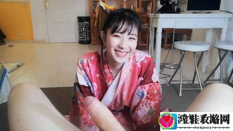 91人7精品国产一区二区