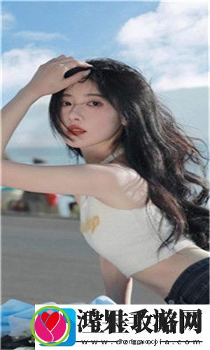 樱花电影大全免费观看西瓜精彩纷呈，网友：画面唯美剧情动人！
