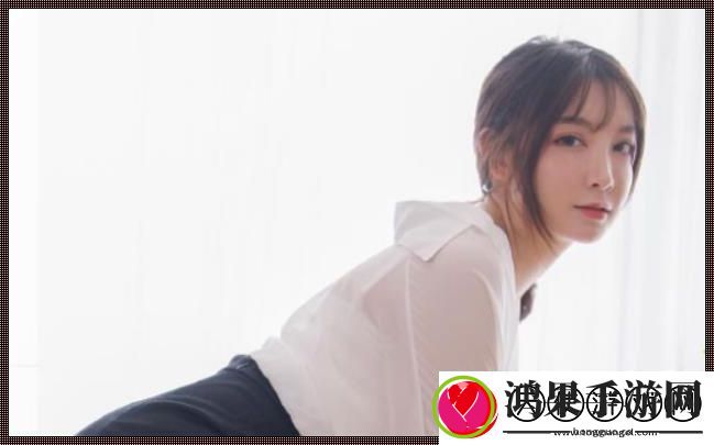 “MD0020赵佳美国风旗袍”狂潮何来