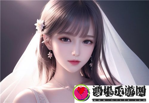 国产拗女VA88