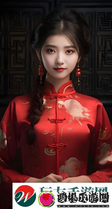 回复术士的重启人生