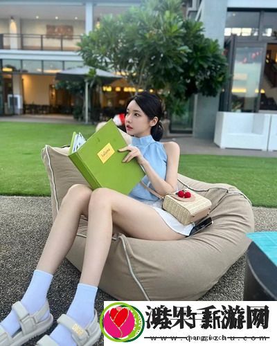 一枪战三母最经典，网友：这场对决让人热血沸腾，难以忘怀！