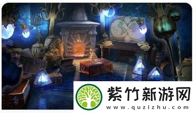 绝佳团队配合战术