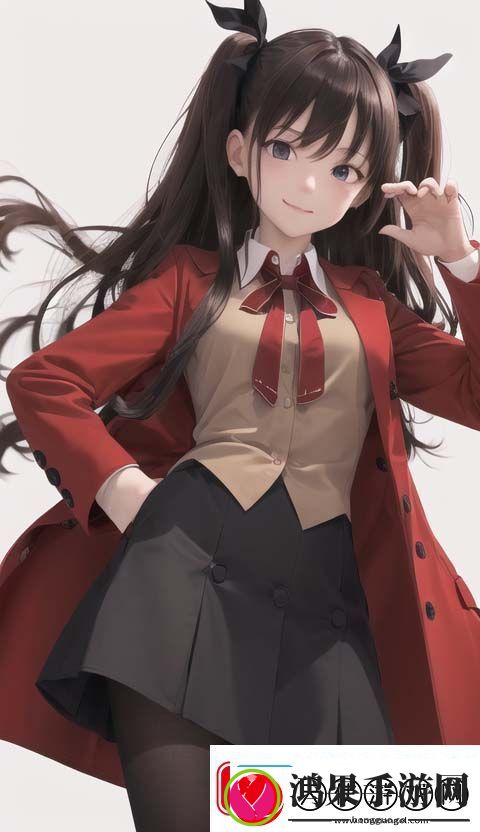 护士的秘密