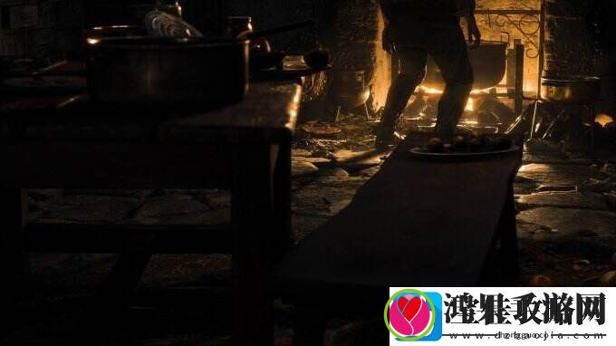 2024年新春佳节爽玩的大作盘点推荐！