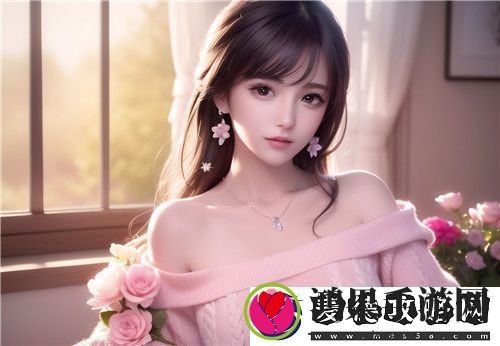 国产拗女VA88是什么类型的作品