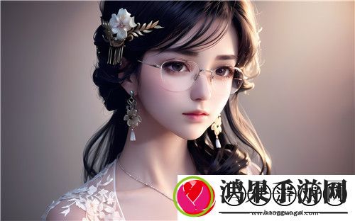 国产做受