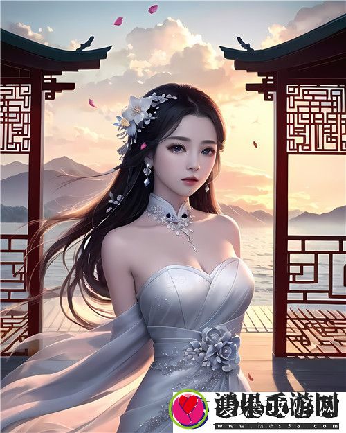 秘书高干H