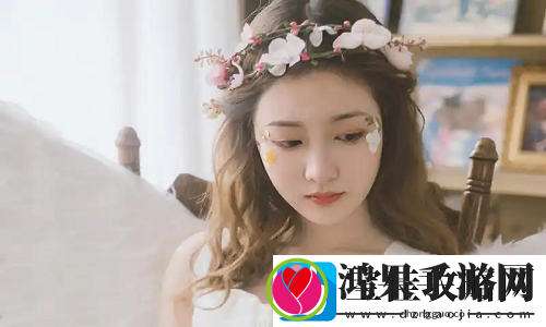 免费网站在线观看人数在哪省