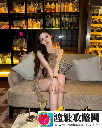 50岁妇女不戴套的心理分析,探索内心变化,网友:真是不敢相信！