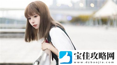 国产做受