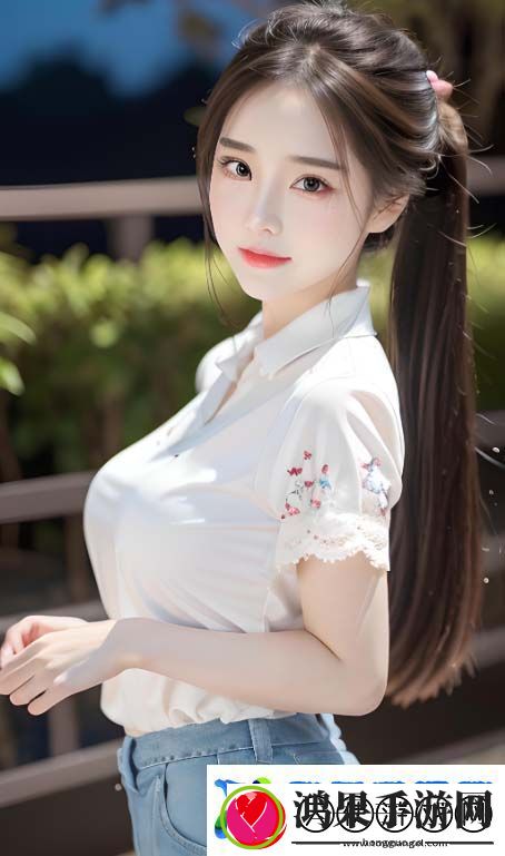 麻豆精品㊙️一区二区三区