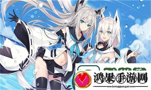 缤纷视觉盛宴！欧美MV国产MV日产MV的多样化魅力尽显