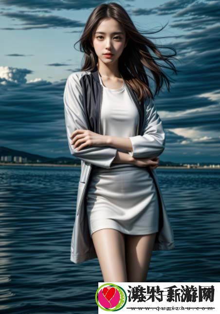 无尽XXX动漫3D同人作品的魅力与未来
