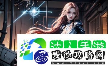 如何判断AJ鞋的质量问题