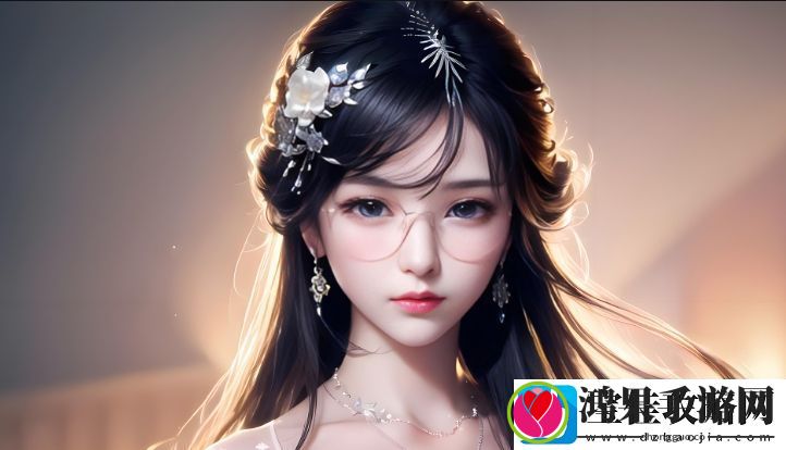 如何安全高效使用色天堂下载