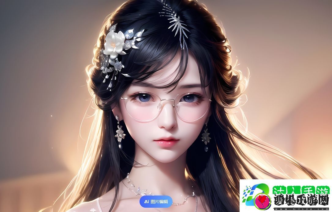 精东影业