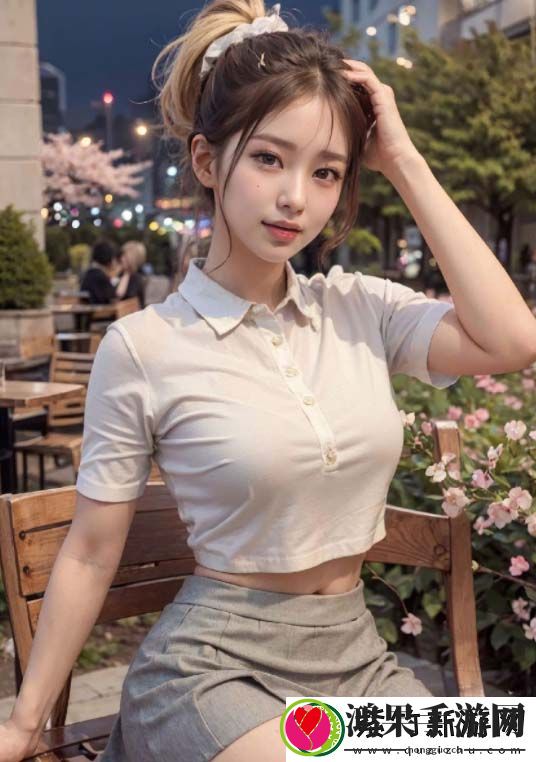 如何选择安全可靠的免费无遮挡视频网站
