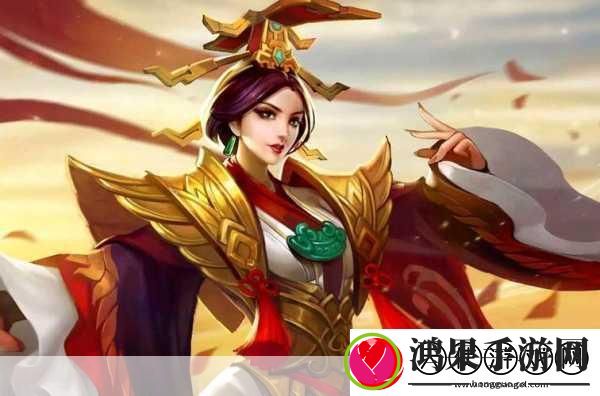 核显能打王者荣耀