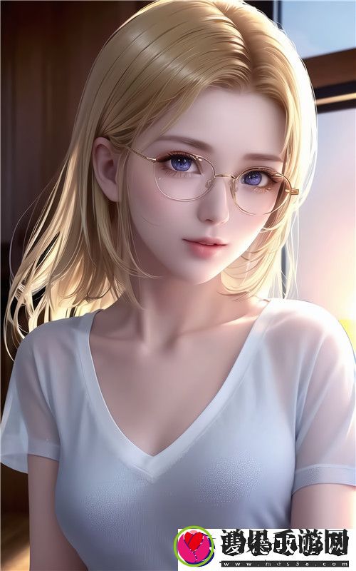 91在线无精精品㊙️入口