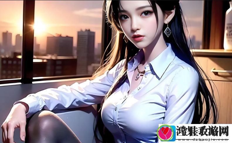 为什么选择“成免费CRM特色VIP版”来提升企业的客户关系管理效率