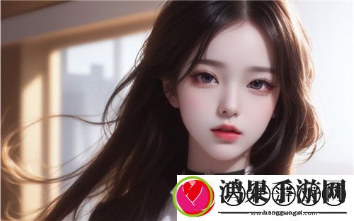 国产午夜精品理论片久久影视