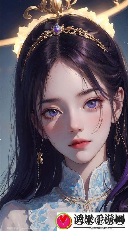 适合二人一起观看的浪漫电影有哪些