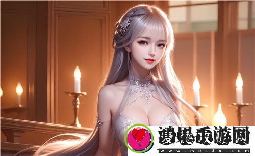 啊⋯学长⋯好硬⋯***⋯罗莉岛扭曲欲望的深渊网友