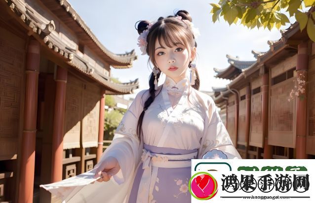 如何选择最适合的在线视频平台