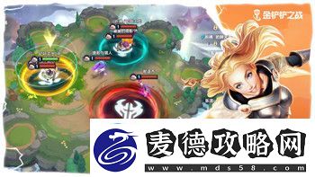 伊洛纳队友获得大全全面解析如何招募并培养强力队友