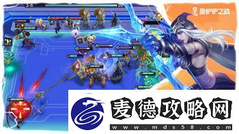 孤胆枪手2怎么使用秘籍攻击探索游戏中秘籍与战斗的完美结合