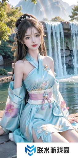 精汁欲液txt五花肉是否暗藏深层欲望的隐喻
