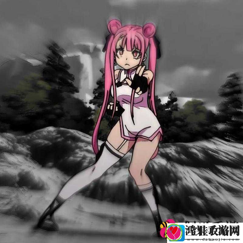 3DMAX动漫视频在线观看方法