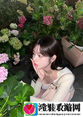 姨父来我家日**背景资料，揭示家庭故事的变化，网友感叹：家庭情感真复杂！