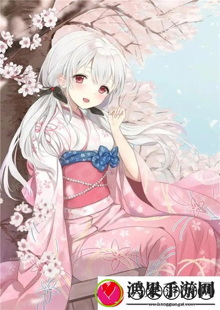 女朋友的妈妈