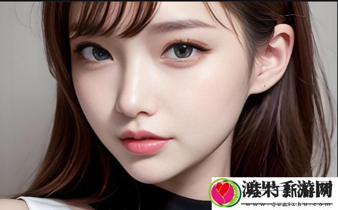 哪里可以找到免费的背景音乐BGM资源