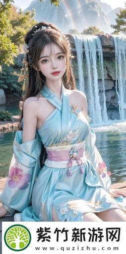 扌喿辶畐图片为何在网络中如此流行
