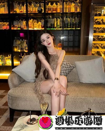 刺激战场未满十八岁：青少年玩家的游戏世界与责任！