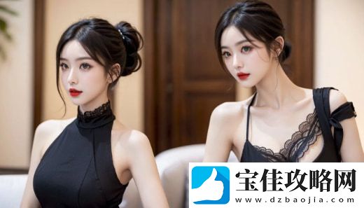 2024年直播平台排行榜揭晓