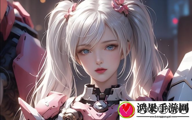 麻豆精品㊙️国产传媒MV如何引领娱乐视频新潮流