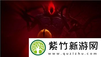黎明觉醒预约福利