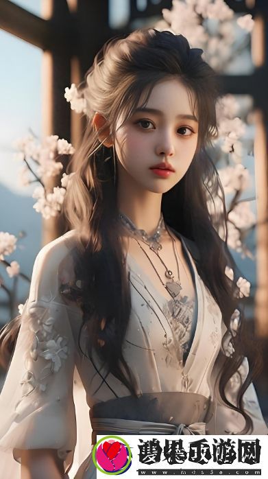 91视频