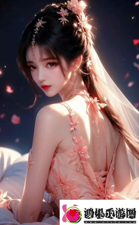 星空无限传媒官